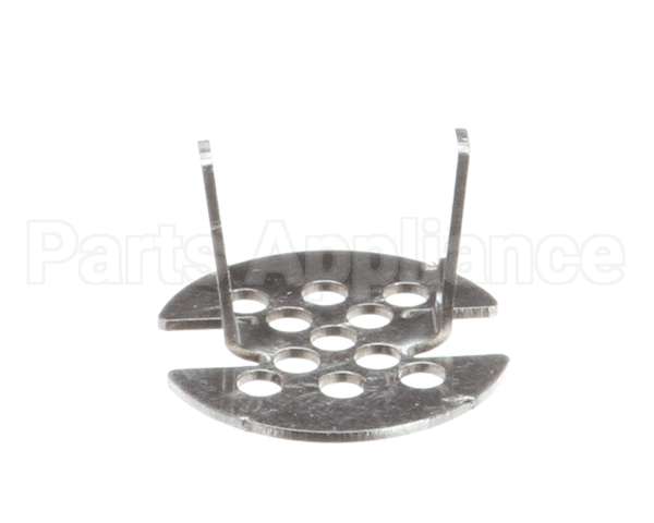 44406-2 Vollrath Hot Well Drain Screen