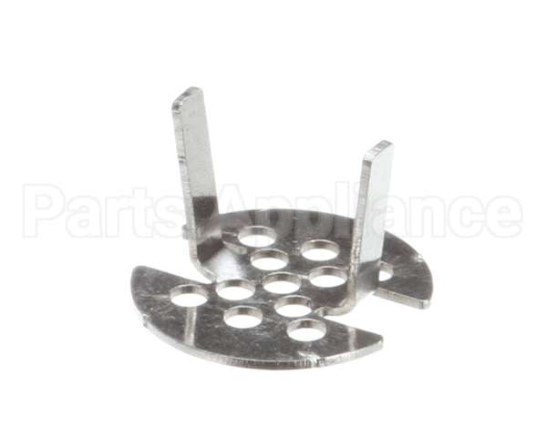 44406-2 Vollrath Hot Well Drain Screen