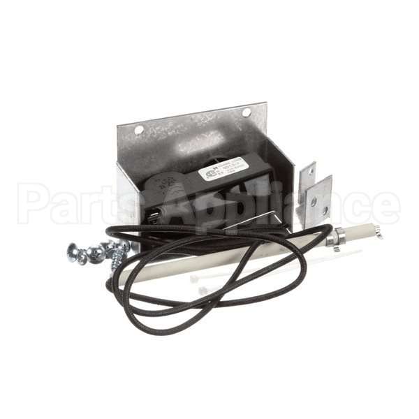 4440613 Compatible Southbend Kit, Oven Ignition Ultim Ate