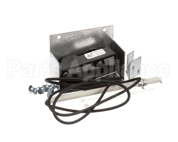 4440613 Southbend Range Kit, Oven Ignition Ultimate