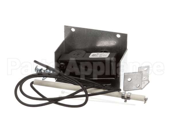 4440613 Southbend Range Kit, Oven Ignition Ultimate