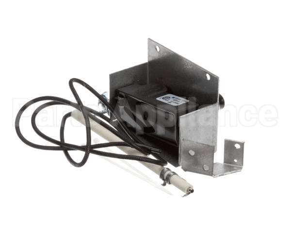 4440613 Southbend Range Kit, Oven Ignition Ultimate