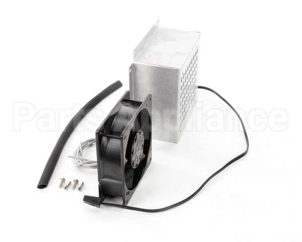4440639 Southbend Range Kit, 120V Control Panel Fan