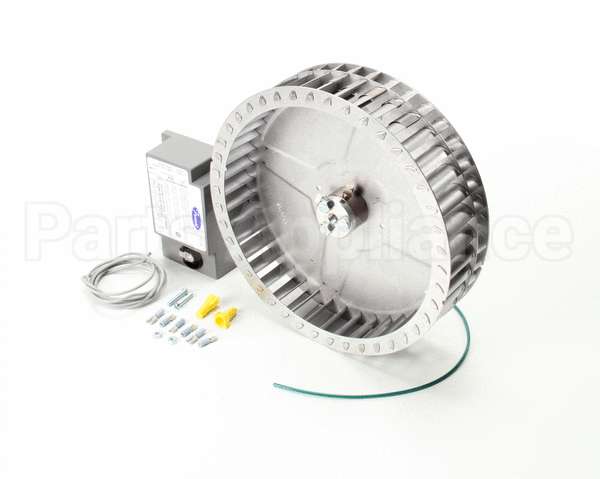 4440641 Southbend Range Kit, Igniton Module Update