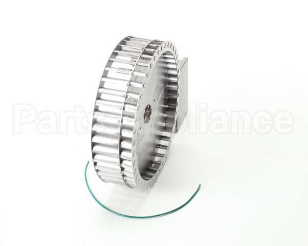 4440641 Southbend Range Kit, Igniton Module Update