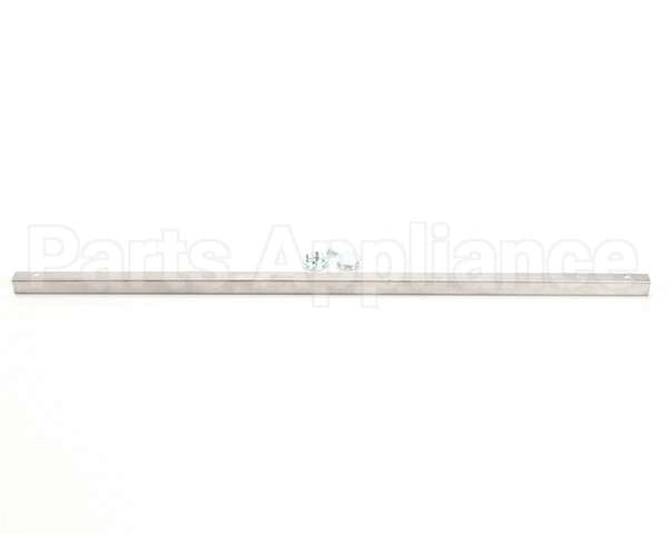 4440654 Southbend Range Kit, Shield, Cap Tube