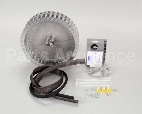 4440661 Southbend Range Kit, Wendy's Ign Module