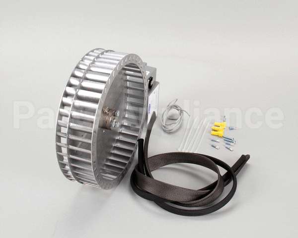 4440661 Southbend Range Kit, Wendy's Ign Module