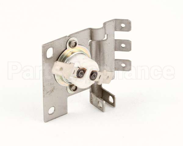 44407-2 Vollrath Hi Limit Assembly