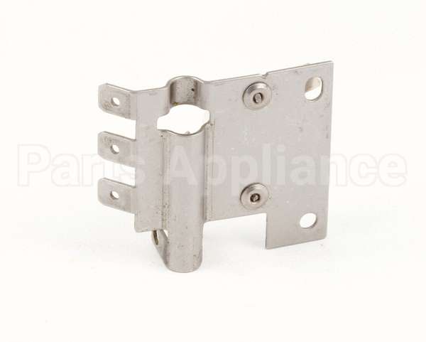 44407-2 Vollrath Hi Limit Assembly