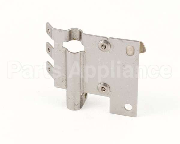 44407-2 Vollrath Hi Limit Assembly