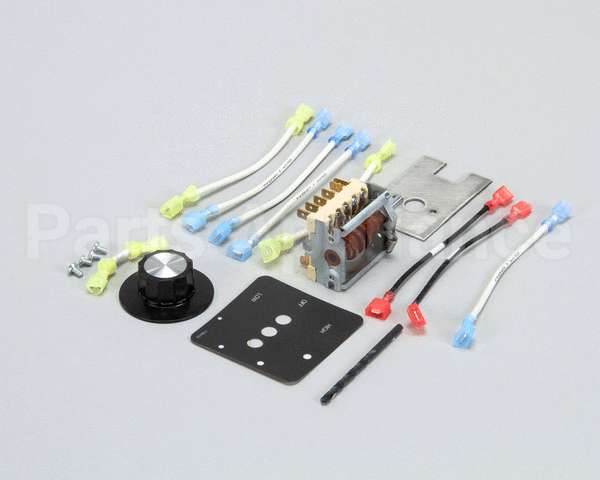 4440706 Southbend Range Kit,Elect. O/T, Sw. Replace