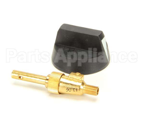 4440708 Southbend Range Burner Valve Repl. Kit (300)