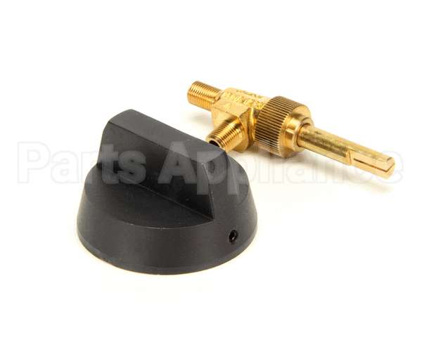 4440708 Southbend Range Burner Valve Repl. Kit (300)