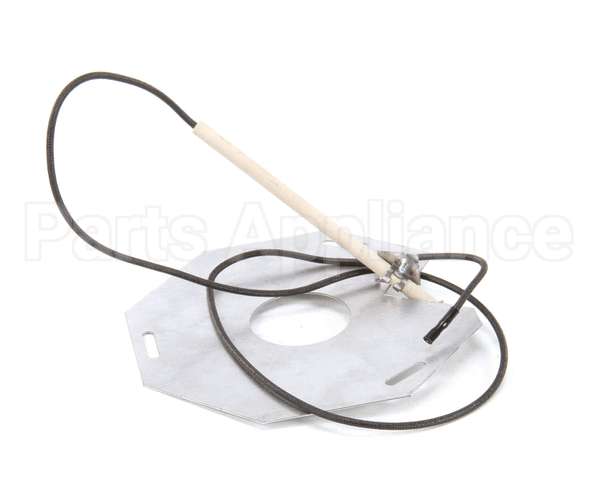 4440711 Southbend Range Kit, Grad. Top Igniter Replac.