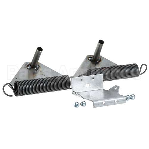 4440712 Compatible Southbend Quadrant Replacement Kit