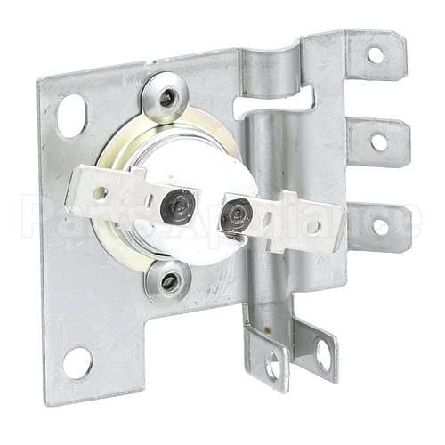 444072 Compatible Vollrath Hi-Limit Assembly