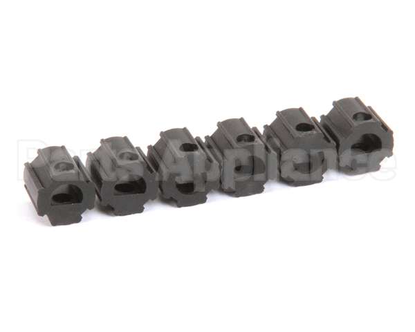 4440729 Southbend Range Insert Kit,Orientation