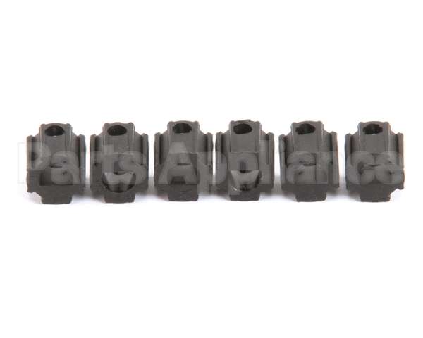 4440729 Southbend Range Insert Kit,Orientation