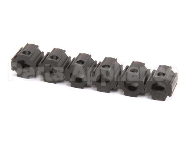 4440729 Southbend Range Insert Kit,Orientation