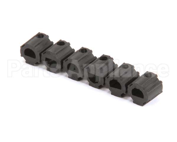 4440729 Southbend Range Insert Kit,Orientation