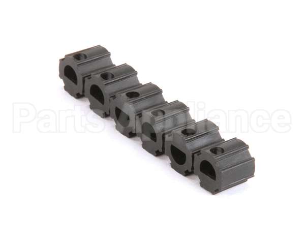 4440729 Southbend Range Insert Kit,Orientation