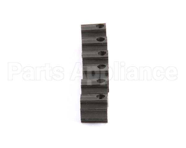 4440729 Southbend Range Insert Kit,Orientation