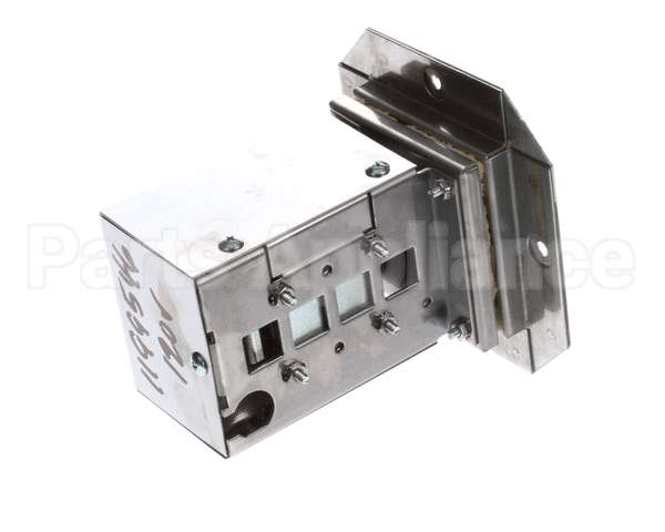 4440735 Southbend Range Kit, Solenoid, Nrg, 120V/60Hz