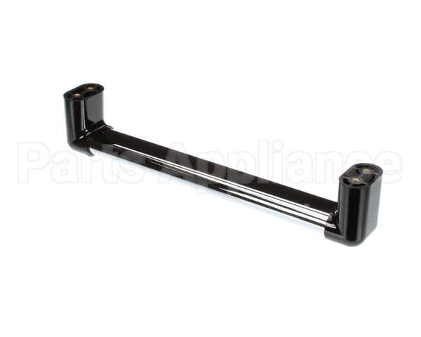4440739 Compatible Southbend Kit, Handle, Co