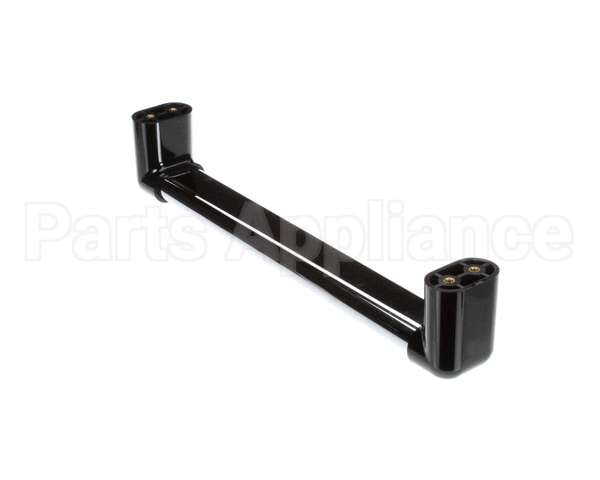 4440739 Southbend Range Kit, Handle, Co