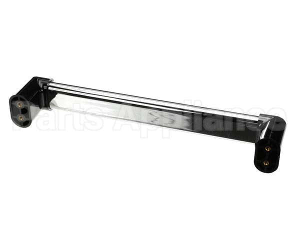 4440740 Southbend Range Kit, Handle, Horizontal, Tv