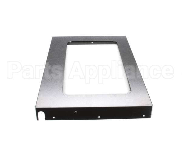 4440744 Southbend Range Kit, Panel, Outer, Right, Co