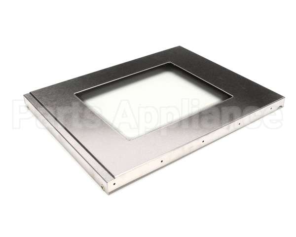 4440747 Southbend Range Kit, Panel, Inner, Left, Tv