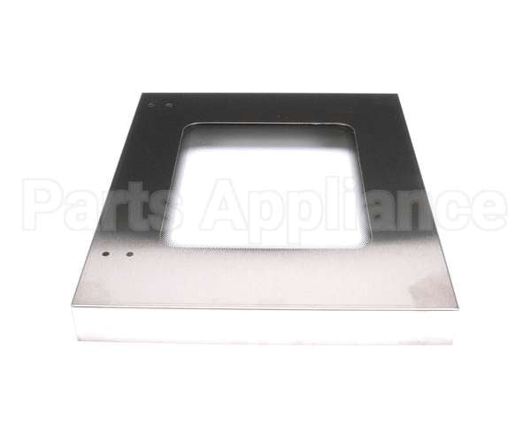 4440748 Southbend Range Kit,Panel, Outer, Left,Horz,Tv