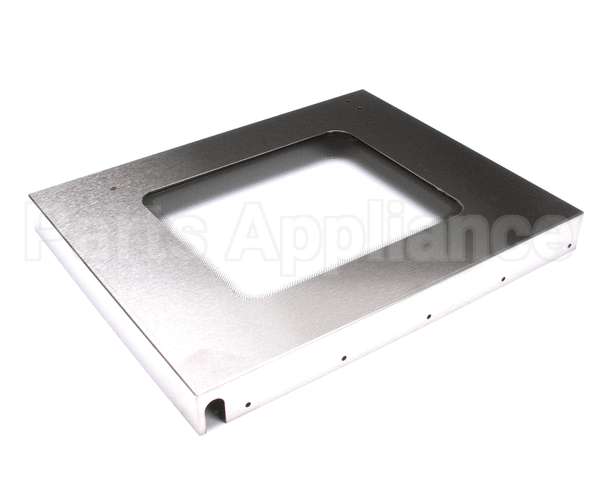 4440748 Southbend Range Kit,Panel, Outer, Left,Horz,Tv