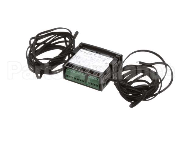 4440772 Southbend Range Cospolich Freezer Kit