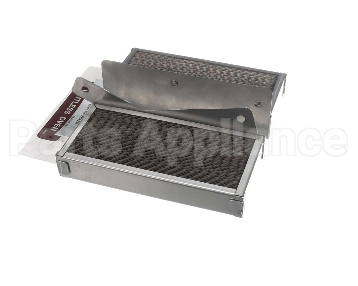 4440791 Southbend Range Well Ventless