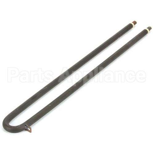4442 Compatible Nieco Broil 240V/1200W Element 922