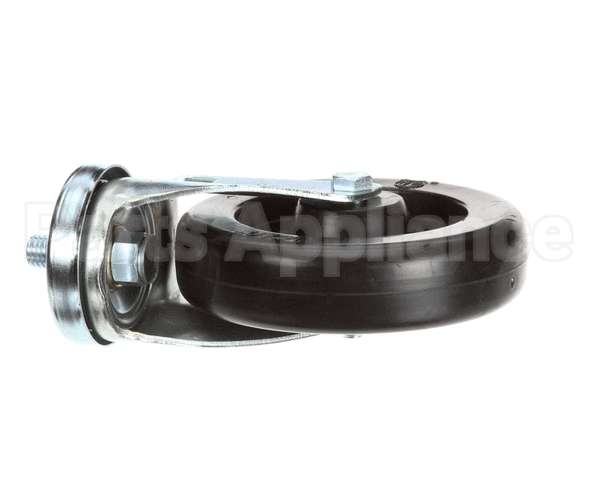 4445 Alto Shaam Top Spot,125V,750-Ctus