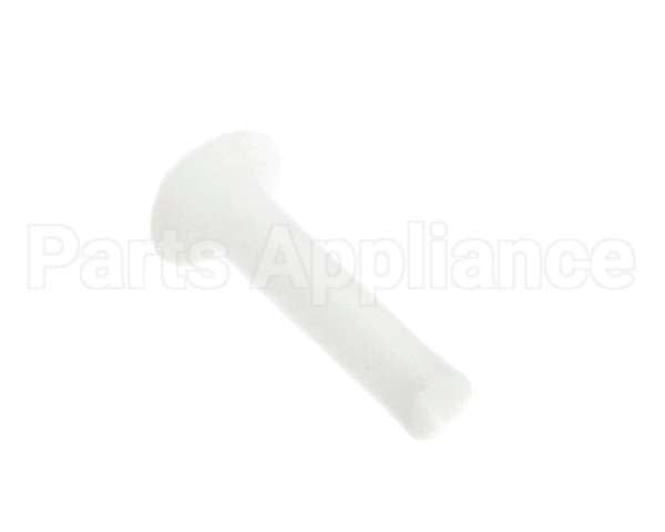 4445 Quikserv Plastic Pin