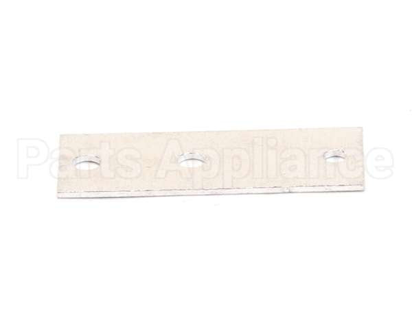 44459-2 Vollrath High Limit Switch Bracket