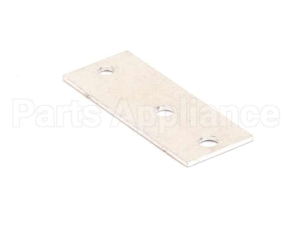44459-2 Vollrath High Limit Switch Bracket