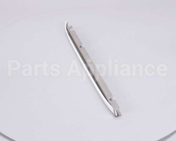 4446-950 Nieco Support, Channel, Bun Belt- 95