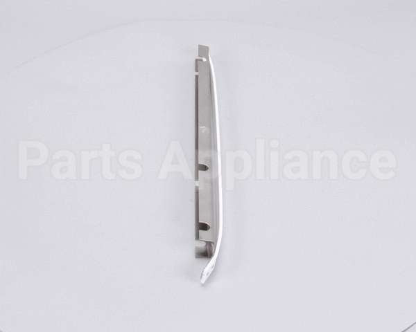 4446-950 Nieco Support, Channel, Bun Belt- 95