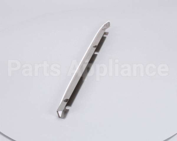 4446-950 Nieco Support, Channel, Bun Belt- 95