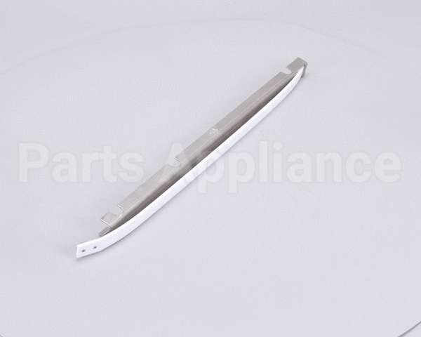 4446-950 Nieco Support, Channel, Bun Belt- 95