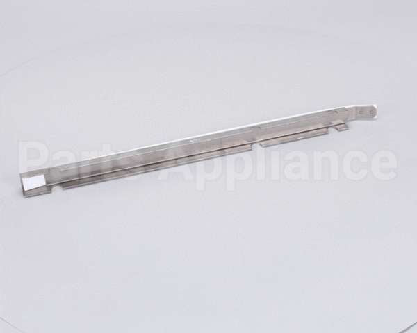 4446-950 Nieco Support, Channel, Bun Belt- 95