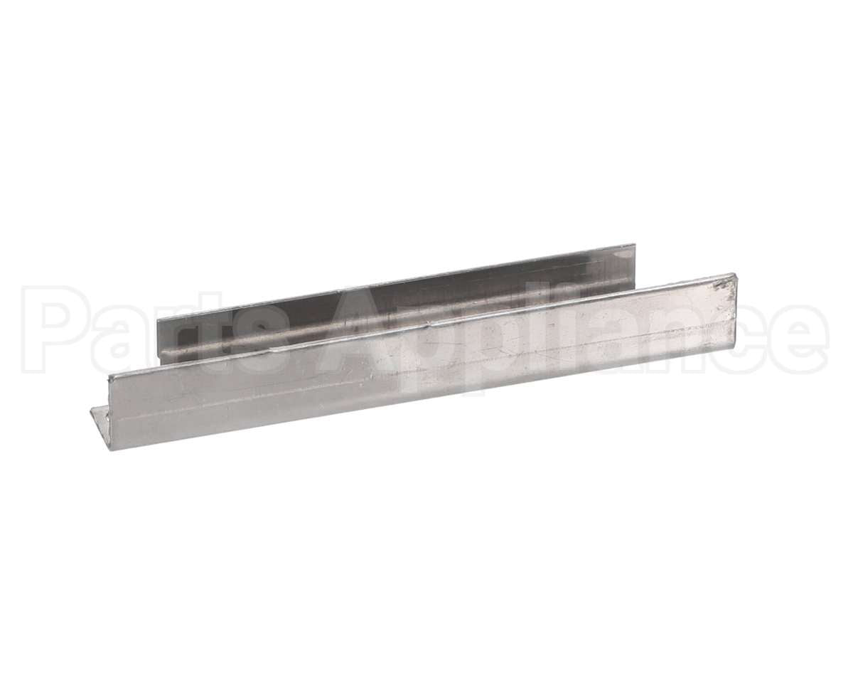 44479 Middleby Rail,Glass Side 555