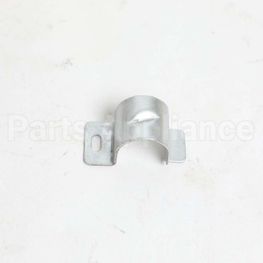 4448664 Whirlpool Clamp, Conduit