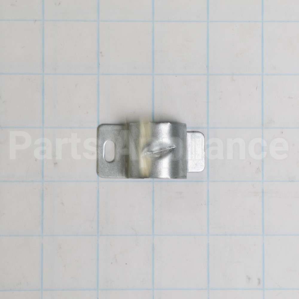 4448664 Whirlpool Clamp, Conduit